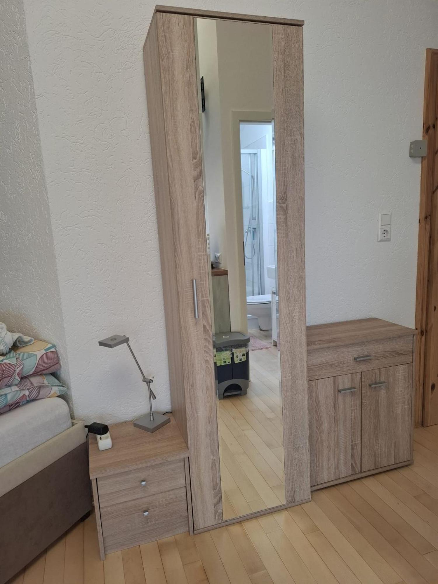 Appartement Exclusive Bietigheim-Bissingen