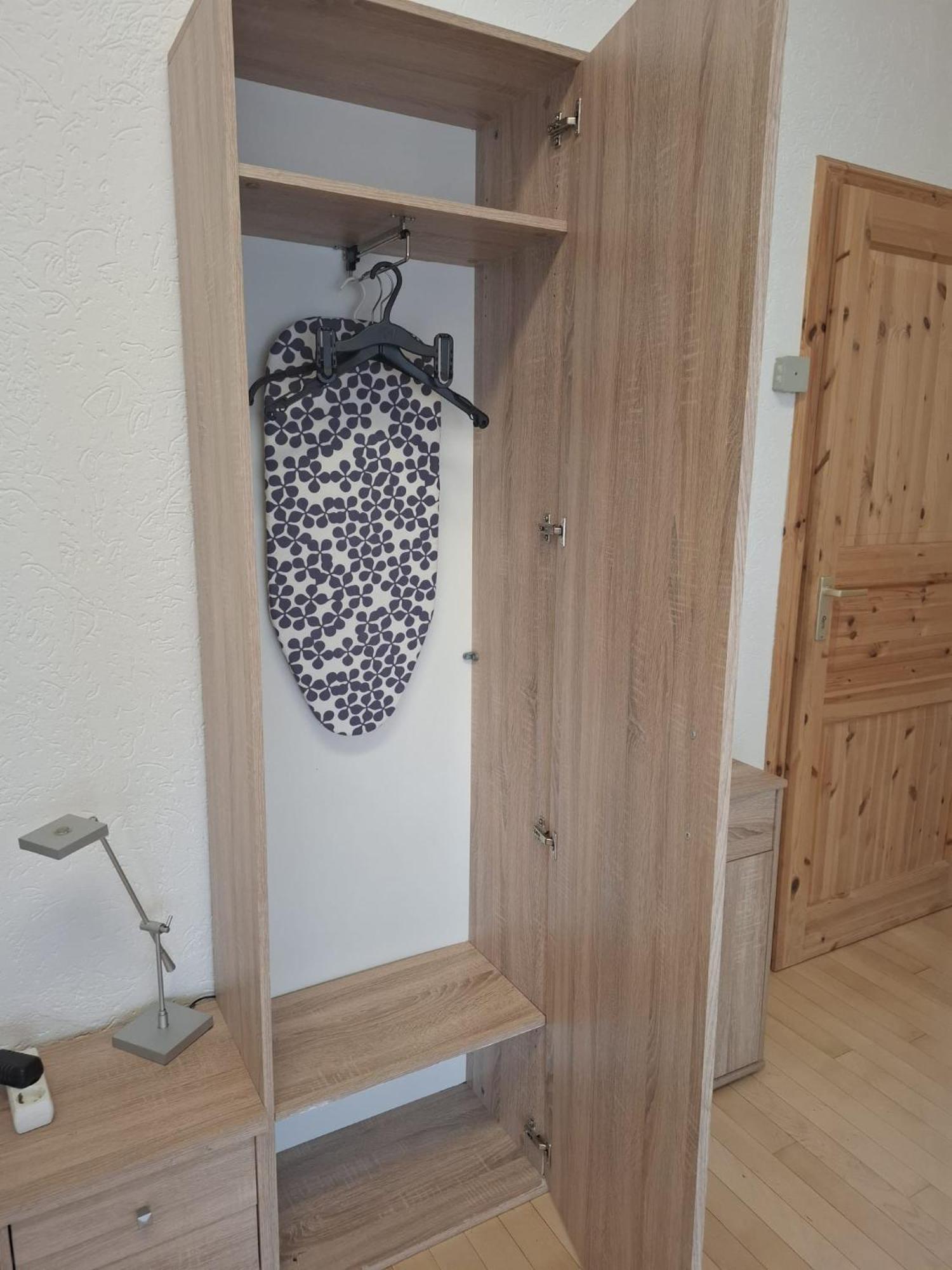 Exclusive Bietigheim-Bissingen